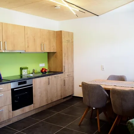 Goassa - Familie Zehner Goriach (Spittal an der Drau)