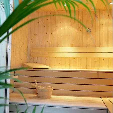 Apartment Goassa - Familie Zehner