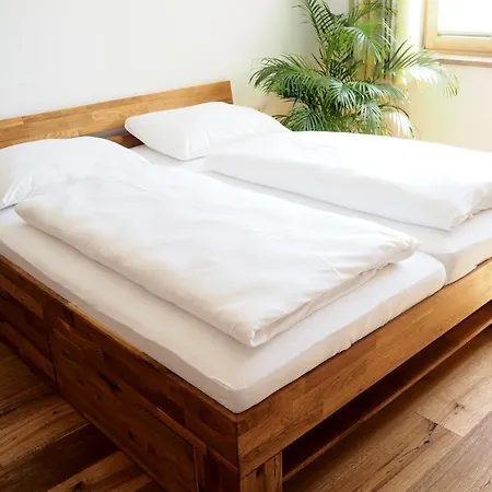 Goassa - Familie Zehner Goriach (Spittal an der Drau)