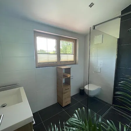 Goassa - Familie Zehner * Goriach (Spittal an der Drau)