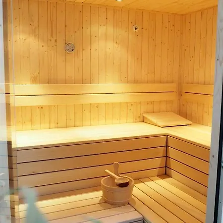 Apartment Goassa - Familie Zehner Goriach (Spittal an der Drau)