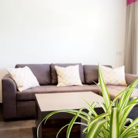 Goassa - Familie Zehner