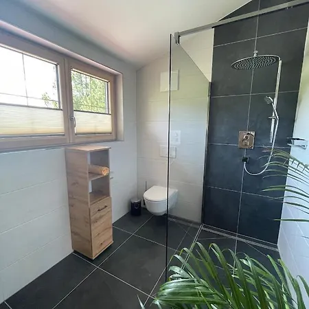 Goassa - Familie Zehner *