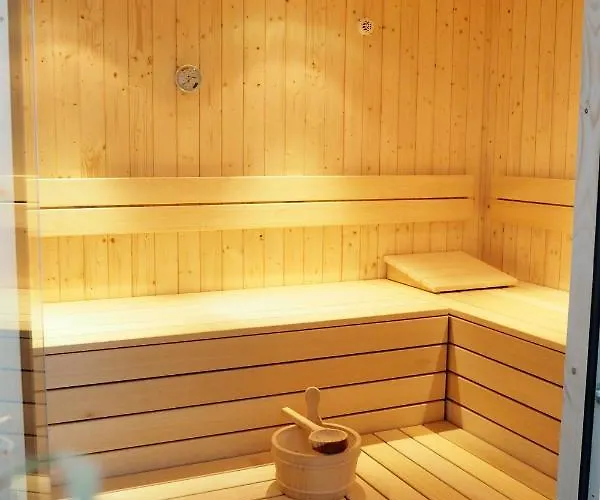 Lägenhet Goassa - Familie Zehner Goriach (Spittal an der Drau)