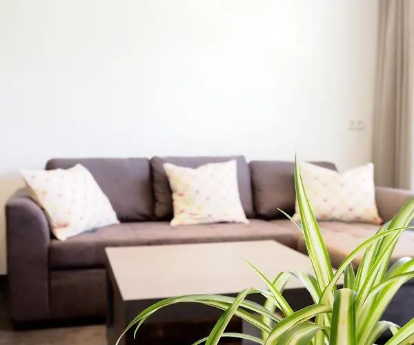 Goassa - Familie Zehner