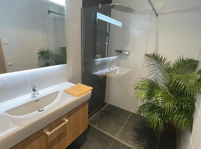 Goassa - Familie Zehner Goriach (Spittal an der Drau)