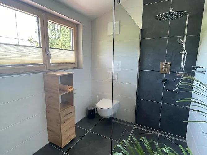 Goassa - Familie Zehner *